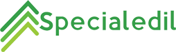 Specialedil